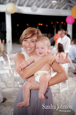 Best Anna Maria Island Wedding photographer - Sandra Johnson (SJFoto.com)